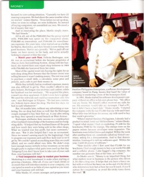 IMG-EntMag-Article-sml2.jpg