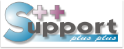 Support-logo.png