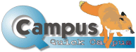 QCampusFoxREx-Logo-small.gif